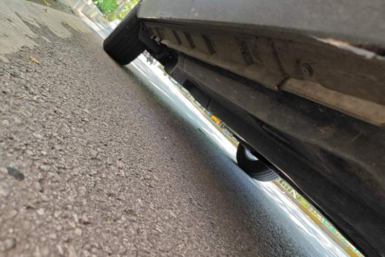 Used Toyota RAV4 2020 2.0L CVT Two-Wheel Drive Urban Edition