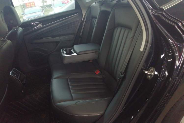 Used Volkswagen Passat 2024 280TSI Business Edition