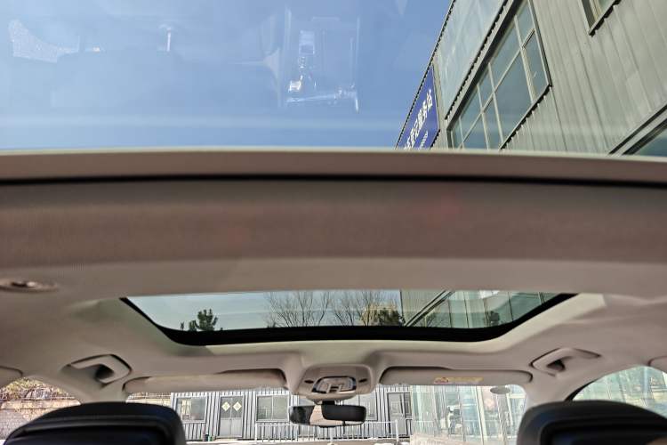 Used Audi A6L 2019 45 TFSI quattro Prestige Edition