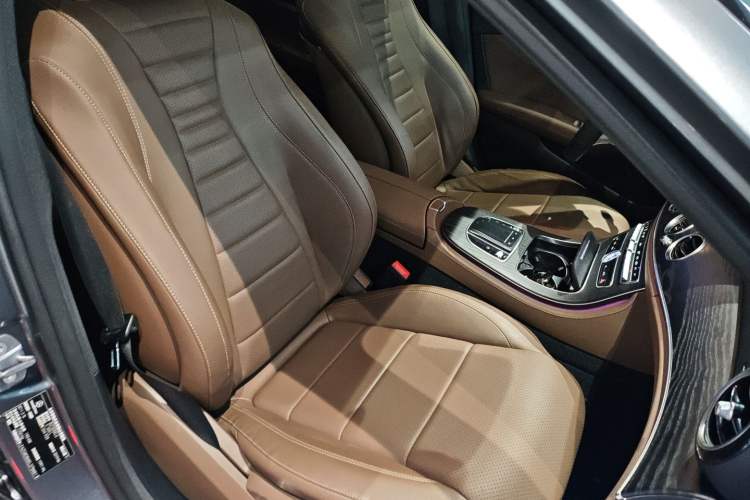 Used Mercedes-Benz E-Class 2019 Restyled E 300 L Sporty and Stylish Edition