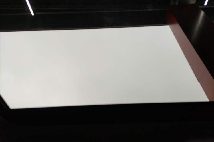 Used Nissan Teana 2021 2.0L XL Comfort Edition
