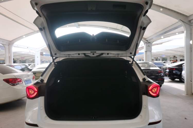 TDK.VehicleDetails.img