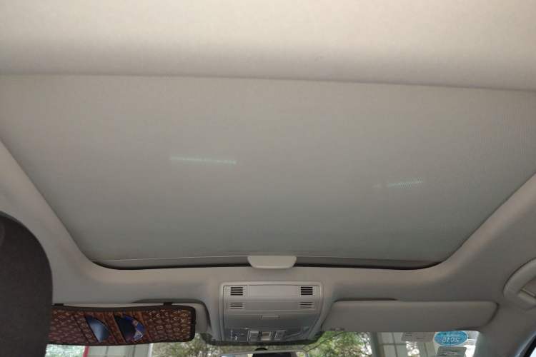 Used Volkswagen Golf 2014 1.6L Automatic Comfort Model