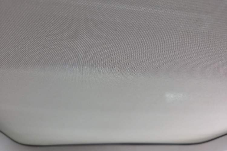 Used Volvo XC90 2015 T6 Zhiya Edition 7-seater
