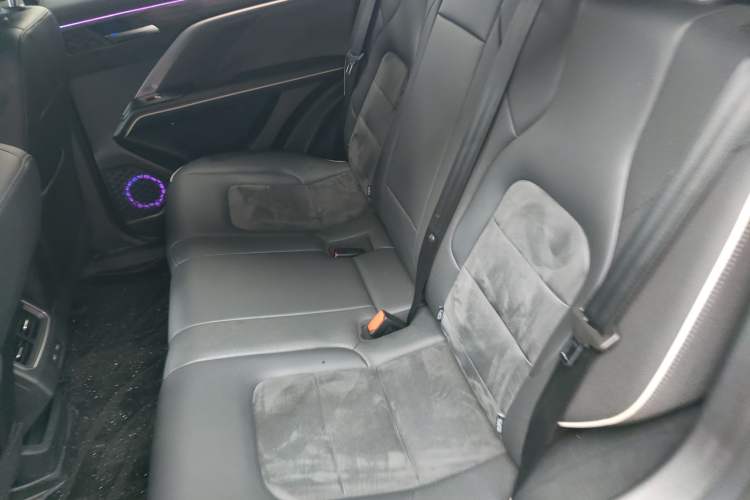 Used Haval H6 2023 National Trend Edition 1.5T Automatic Urban Version