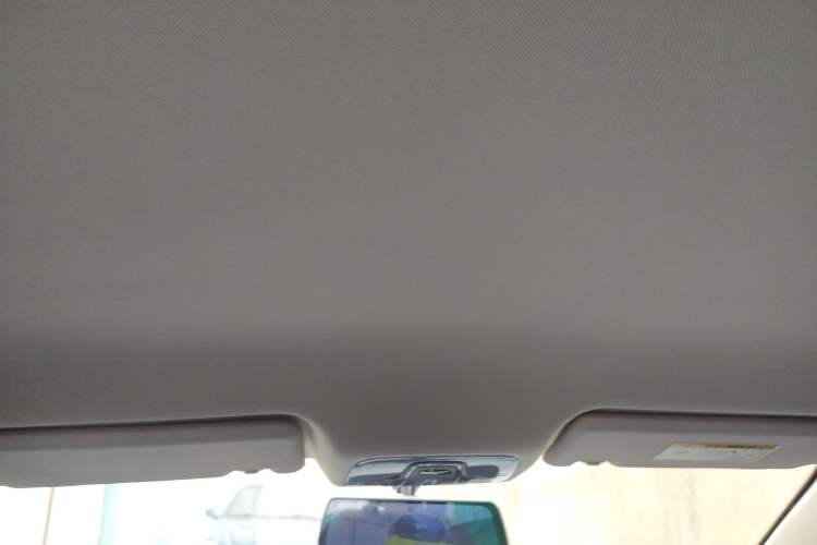 Used Chery Arrizo 5 2021 PRO 1.5L Manual Youth Edition
