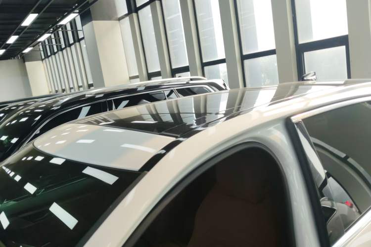 Used Jaguar F-PACE 2024 P250 R-Dynamic S