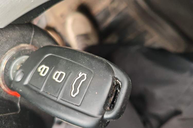 Used Geely Auto Vision 2017 1.5L Manual Happiness Edition
