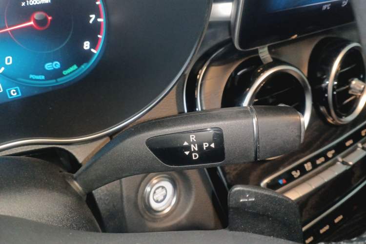 Used Mercedes-Benz C-Class 2019 Restyled C 260 L Sport Edition