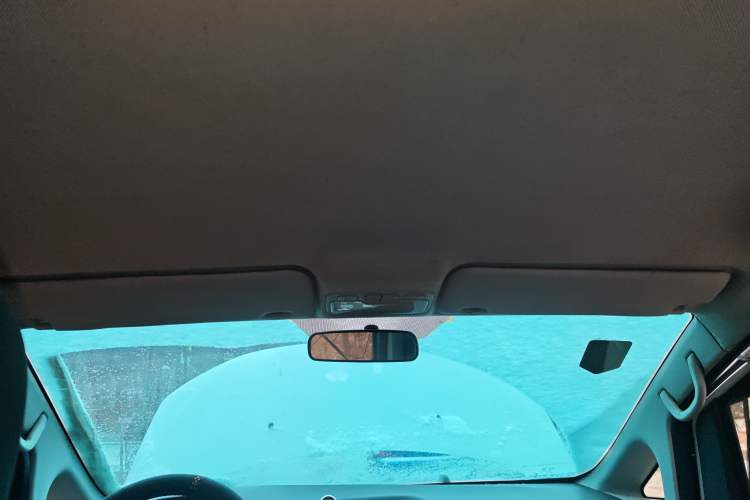 Used  M3 2019 IKEA Edition 1.8L Luxury Smart Model
