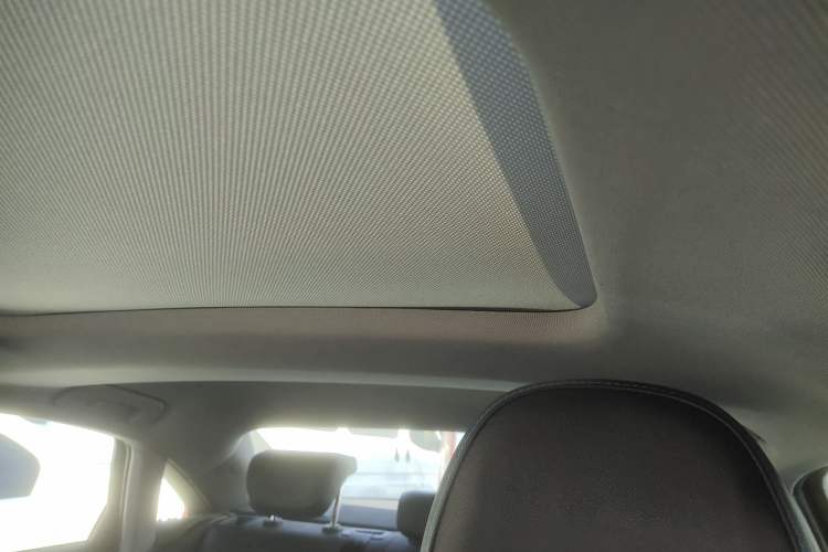 Used Audi A3 2018 30th Anniversary Edition Limousine 35 TFSI Fashion Model
