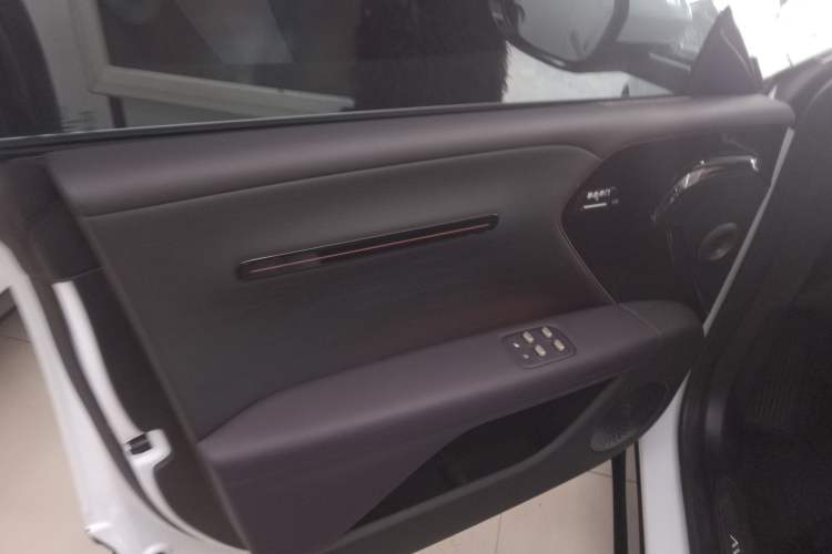 Used  07 2024 Max Extended-Range Edition
