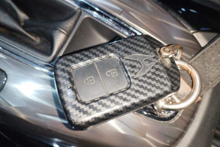 Used Honda XR-V 2021 220TURBO CVT Luxury Edition
