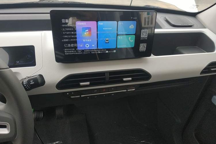 Used  Panda 2024 Panda Mini 200km Endurance Bear
