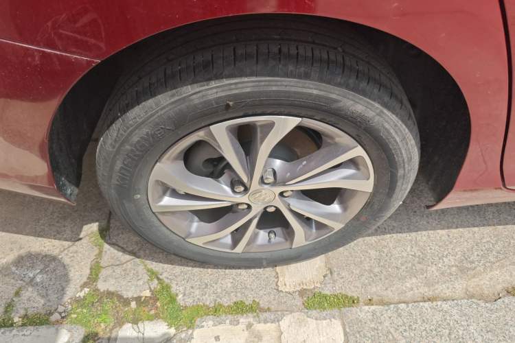 Used Buick Verano 2023 Pro Enjoyment Edition
