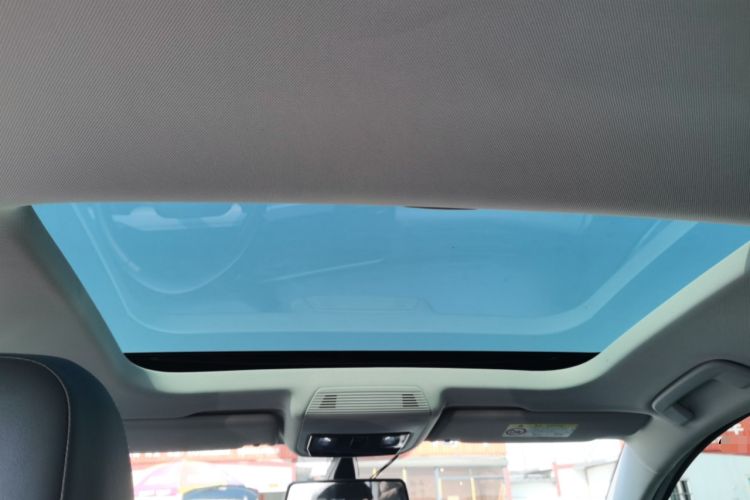 Used Volkswagen Golf 2021 280TSI DSG Pro