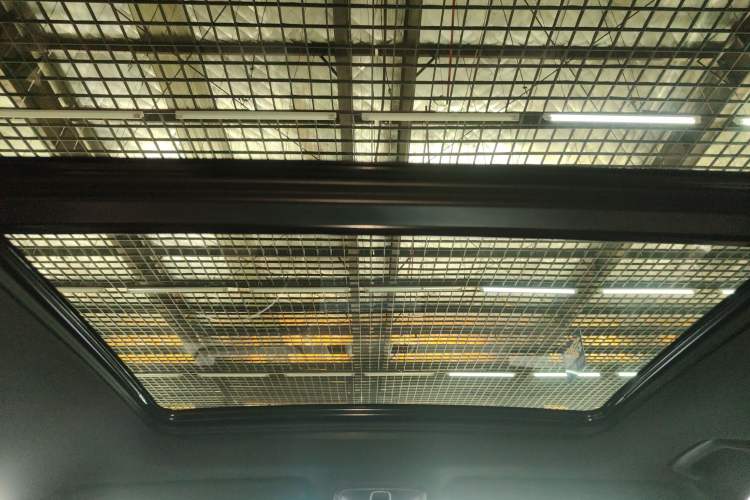 Used GAC Trumpchi ES9 2024 PHEV 143km Pro+
