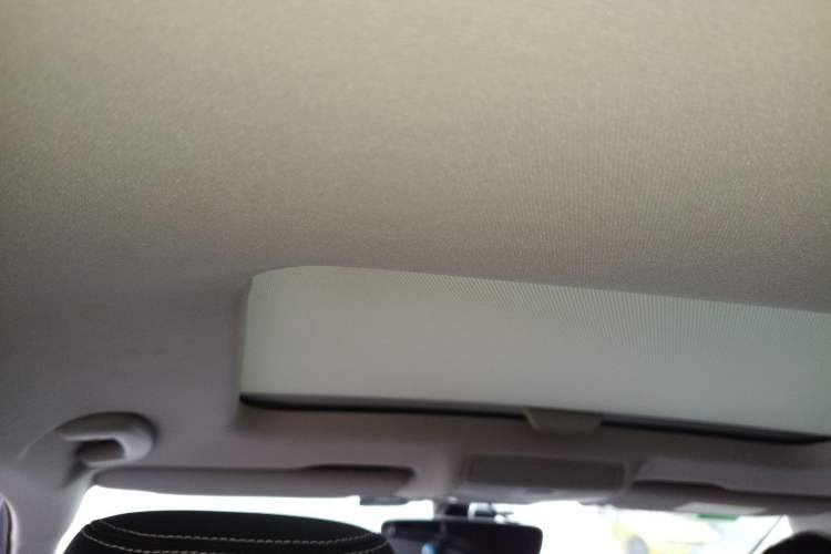 Used Skoda Superb 2019 TSI330 DSG Comfort Edition
