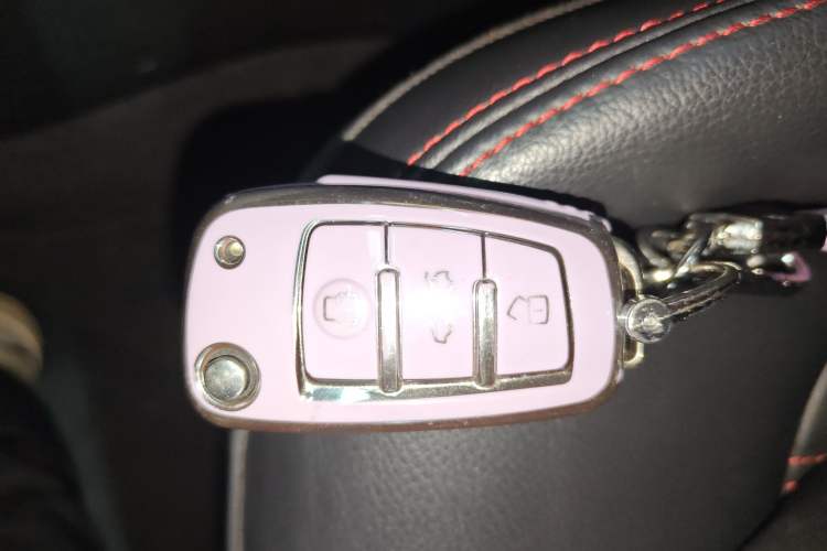 Used Audi Q2L 2022 35 TFSI Progressive Dynamic Edition