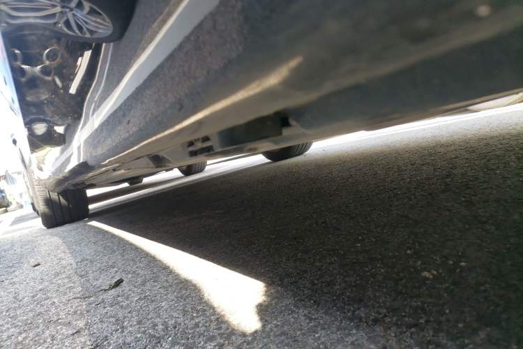 Used Mercedes-Benz E-Class 2020 Facelift E 300 L Stylish Edition
