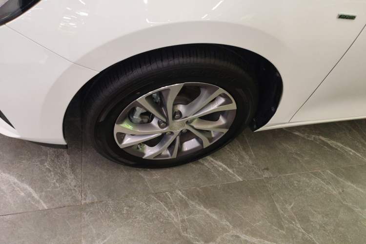 Used Buick Verano 2023 Pro Enjoyment Edition
