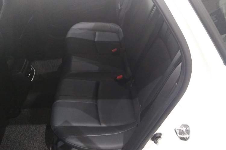 Used Honda Civic 2016 220TURBO CVT Prestige Edition