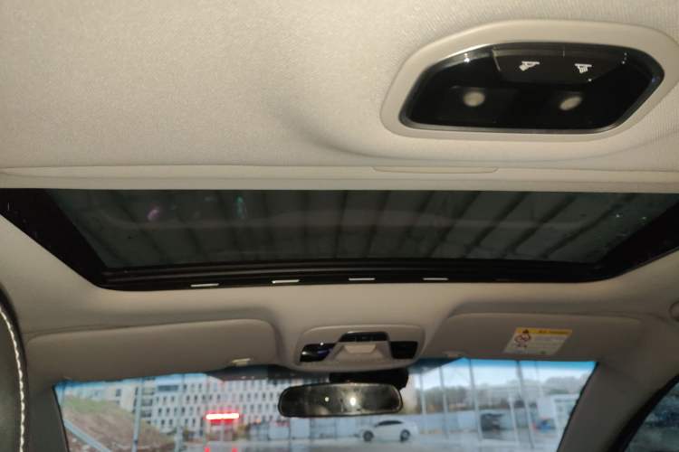 Used Geely Auto Emgrand 2019 Leading Edition 1.5L CVT Upward Asian Games Edition China VI