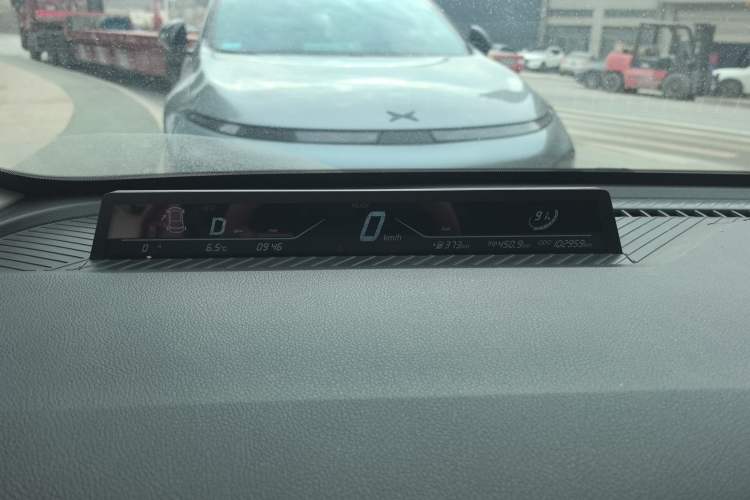 Used NETA V 2022 Chao 400 Lite Pink Custom Edition