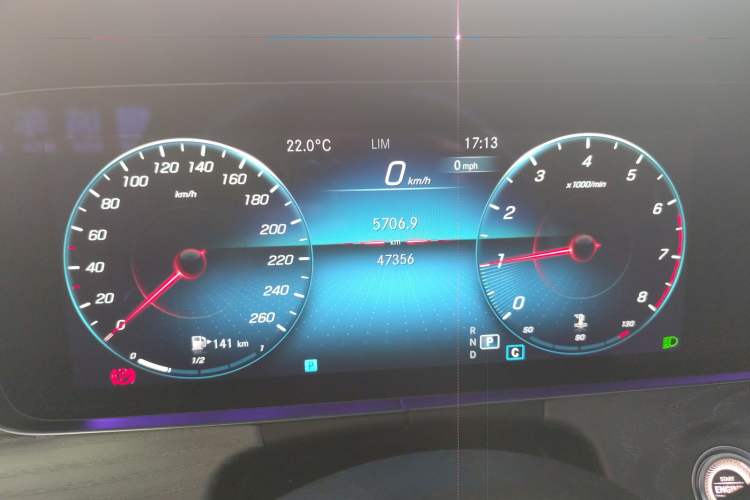 Used Mercedes-Benz CLS 2023 CLS 260