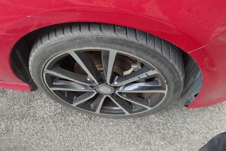 Used Mercedes-Benz CLA 2016 CLA 200 Style Edition