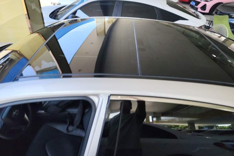 Used Toyota Camry 2019 Revised Version 2.5G Luxury Edition
