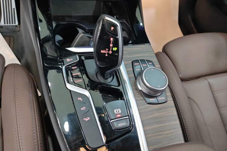 Used BMW X3 2020 xDrive28i M Sport Package
