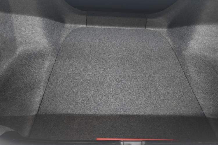 Used Honda Accord 2023 260TURBO Smart Enjoyment Version