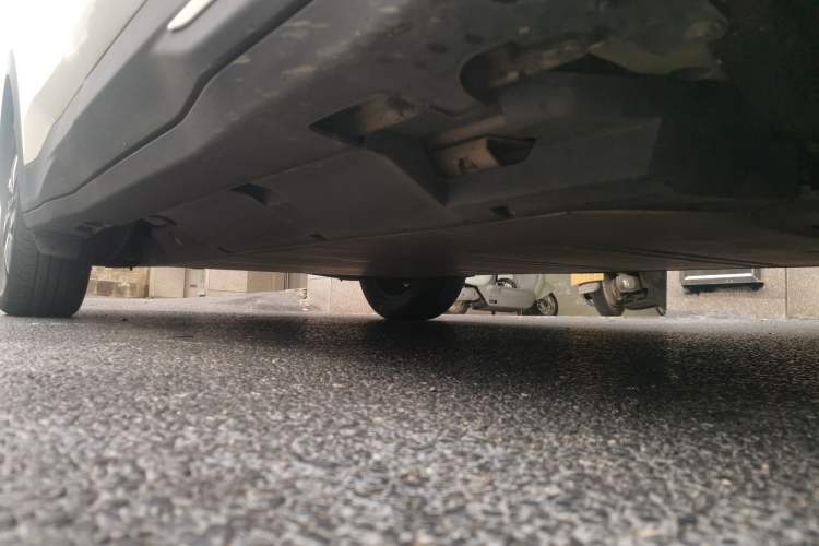 Used NETA U 2021 Pro 400 Cruiser Edition
