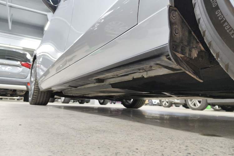 Used Mazda Mazda 3 Axela 2020 2.0L Automatic Luxury Version
