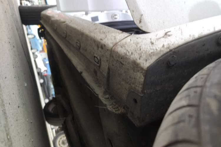 Used Chery Arrizo 5 2016 1.5L CVT Lingrui Edition