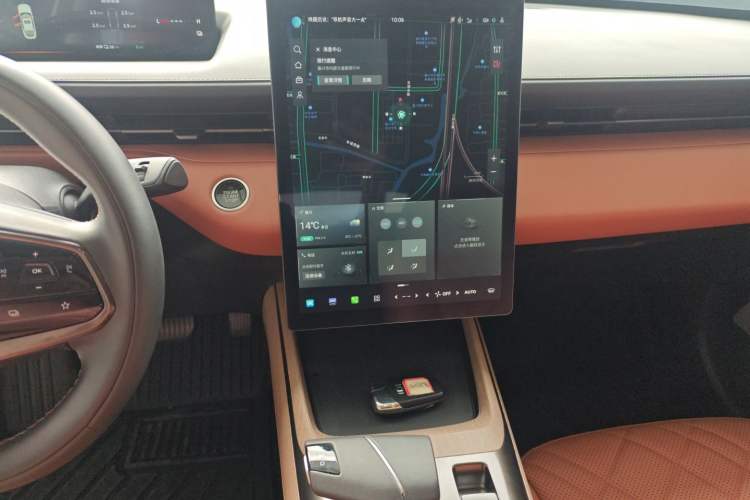 Used  A05 2024 145 Max
