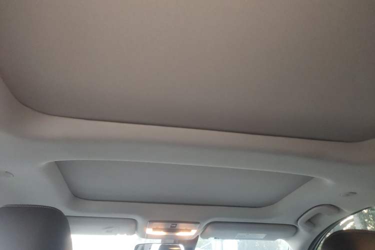 Used Nissan Teana 2021 2.0T XL Smart Upgrade Edition