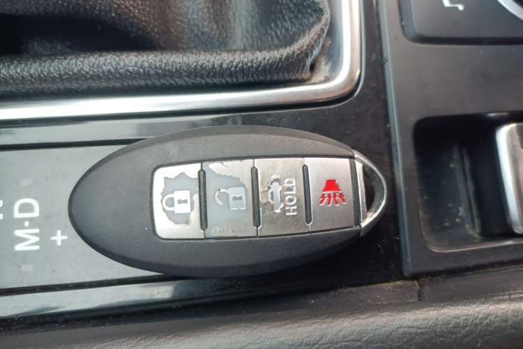 Used Mazda Mazda 3 Axela 2017 Sedan 1.5L Automatic Luxury Model Emission Standard China V
