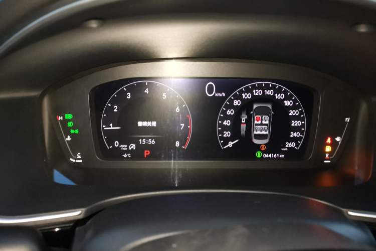 Used Honda Civic 2022 240TURBO CVT Ignition Edition
