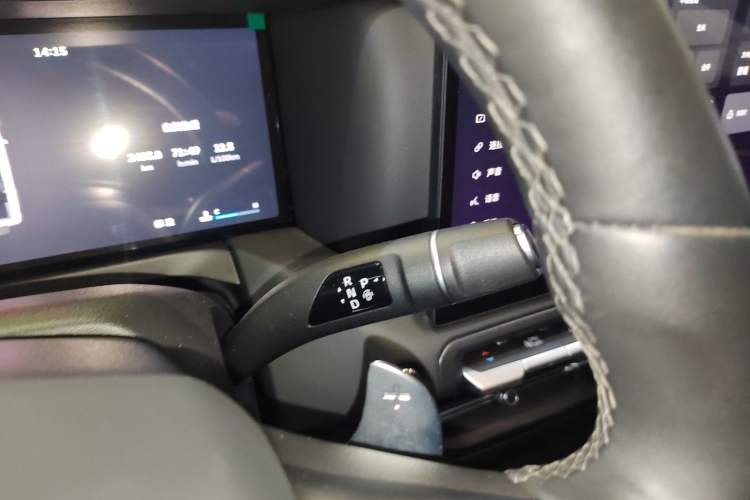 Used Tank 300 2025 2.0T Conqueror
