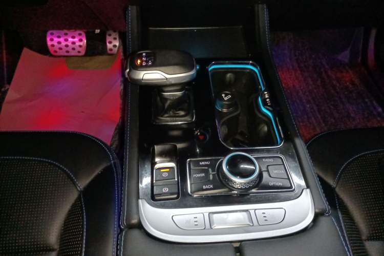 Used  BJ40 2021 2.0D Automatic Four-Wheel Drive Blade Hero Edition Adventurer Type
