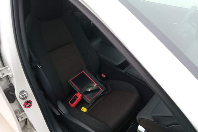 Used Mazda Mazda 3 Axela 2021 2.0L Automatic ZhiXuan Edition
