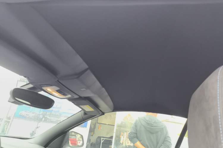 Used BMW 2 Series 2018 225i Convertible Coupe M Sport Edition
