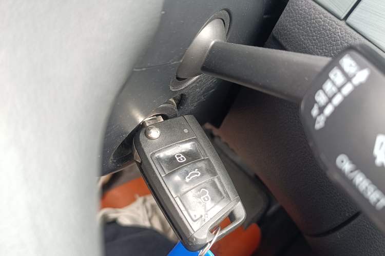 Used Skoda Superb 2016 TSI280 DSG Advanced Edition