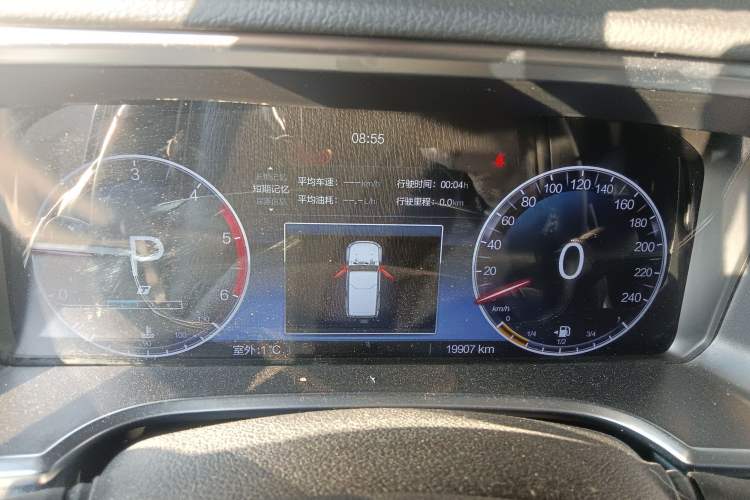 Used  BJ40 2024 2.0D Blade Hero Glory Edition