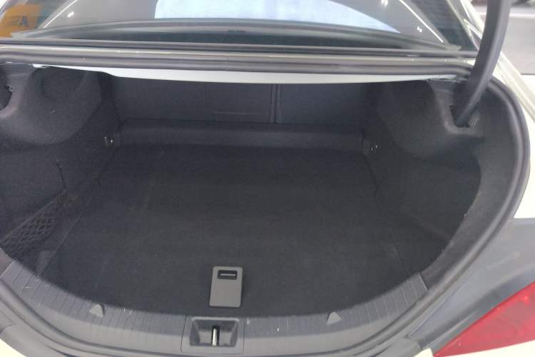 Used Mercedes-Benz CLA 2016 Refreshed CLA 200 Sport Edition