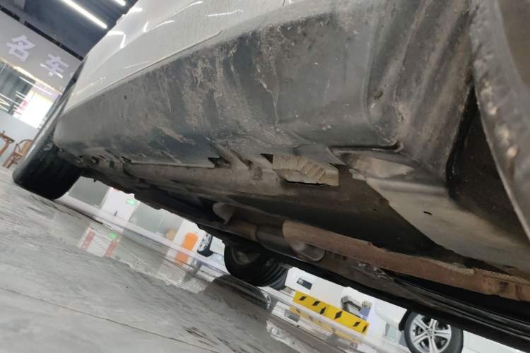 Used BMW X5 2015 xDrive28i
