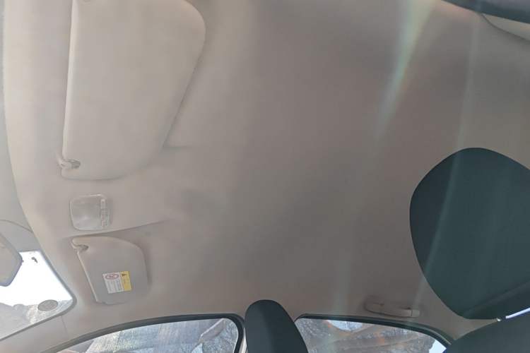 Used Peugeot 301 2014 1.6L Manual Comfort Edition
