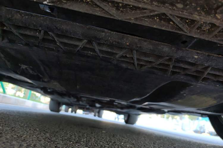 Used Volkswagen Golf Sportsvan 2018 1.6L Automatic Comfort Model
